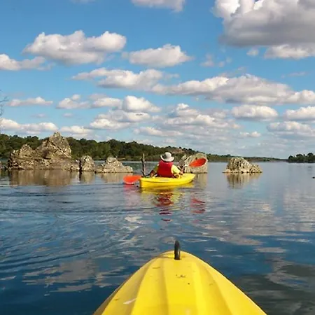 - Boa Casa de Férias Vila Boa (Braganca)