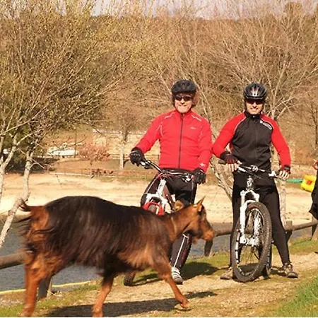 - Boa Casa de Férias *