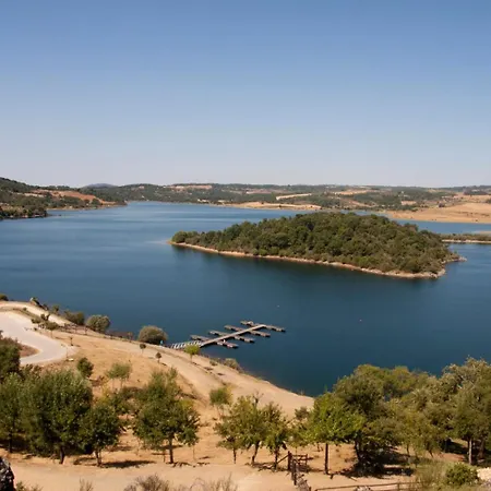 - Boa Casa de Férias *