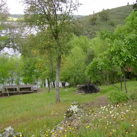 - Boa 別荘 Vila Boa (Braganca)