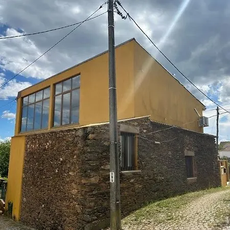 - Boa * Vila Boa (Braganca)