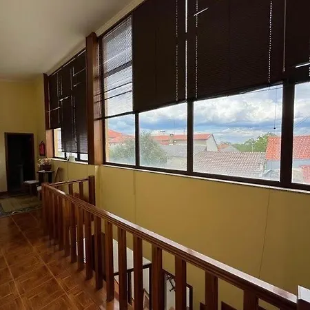 Casa de Férias - Boa *