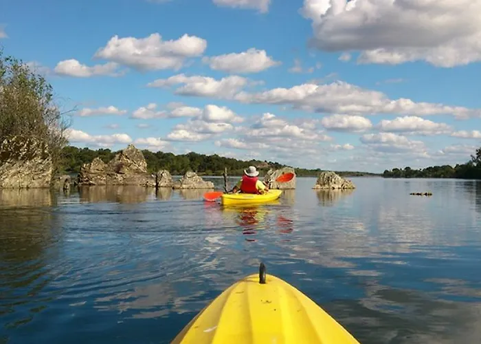 - Boa Feriehus Vila Boa (Braganca)