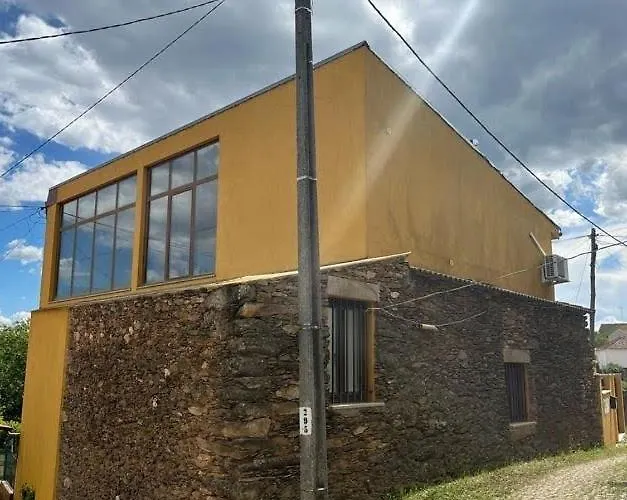 - Boa * Vila Boa (Braganca)