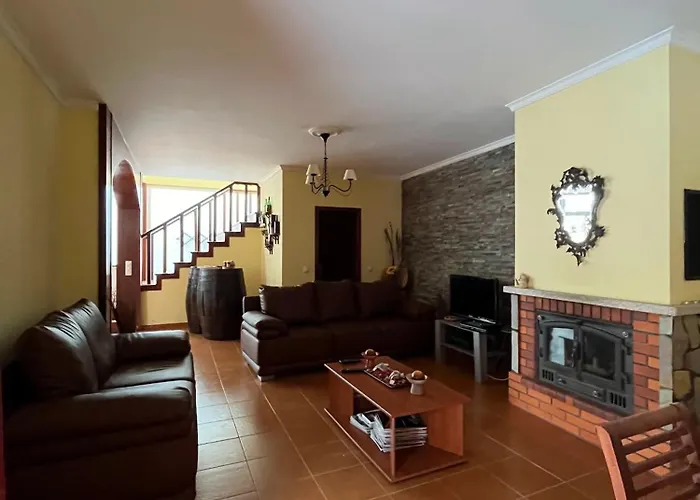 - Boa * Vila Boa (Braganca)